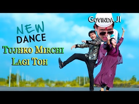 Meto Raste Se Ja Raha Tha Dj | Max Ovi RIaz | Bollywood New Dance | Icon Music 2.0