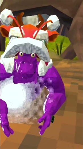 can you make the sound of a revolver?