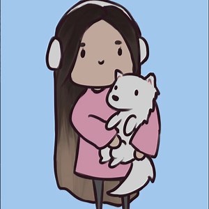 monimu Videos - Twitch