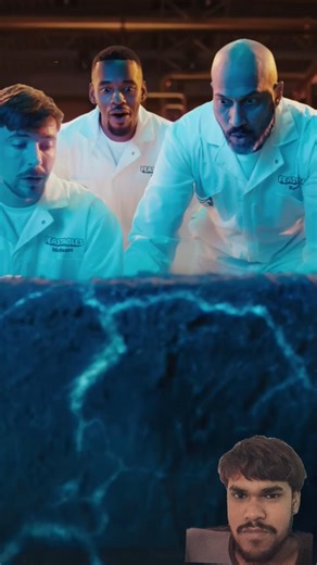 My Chocolate Factory Blew Up #viral