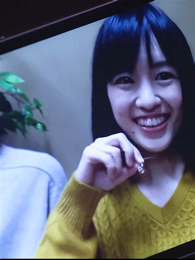 #fyp #映画介绍 #石原さとみ