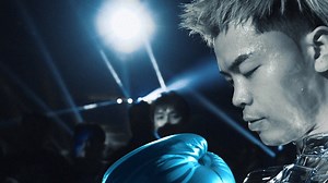 『Prime Video Boxing 13』 那須川天心世界前哨戦や 日本人同士の世界王座統一戦など、 見逃すな。 6月8日(日) 17時～ プライムビデオで独占ライブ配信予定 | Amazon Prime Video