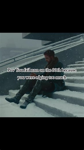 Heartbreaking POV on NNN Challenges