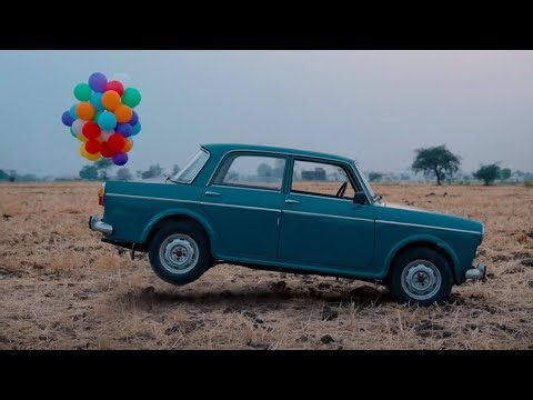 DEVIL THE RHYMER - SATAYE HUYE | FT. ‪@TheAJSound‬ | (OFFICIAL MUSIC VIDEO) BY NIK & RON