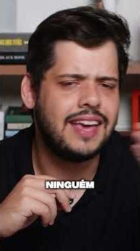 TMB has transformed installment payment slips into the bank for digital product creators 🤯