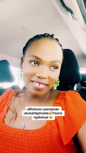 Parental Intervention Strategies with Kids - Funny Video