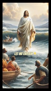 93 reactions · 15 comments | Jesus and Joshua: A Name Shared by...