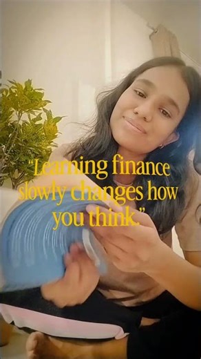 Finance| CFA L1 Cleared #finance#financialmodelling#cfa #financialanalysis