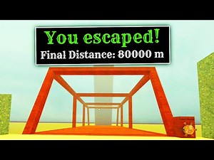 DEAD RAILS ENDING (WALKTHROUGH) ROBLOX