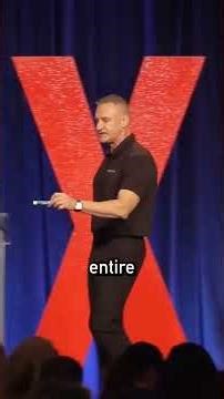 30⧸30⧸30 rule by Gary Bracka to burn fat instead of lean muscle.