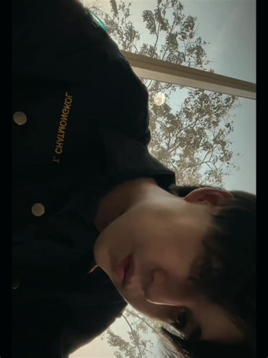 #CapCut #fypシ゚ #วิศวะศิลปากร