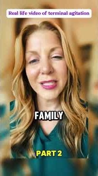 nurse nurselife foryou fyb #Shorts #hospitallife01