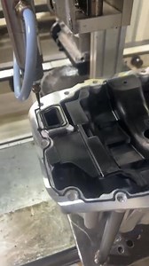 140K views · 923 reactions | #Engine ssembly#Engine supplier#Engine...