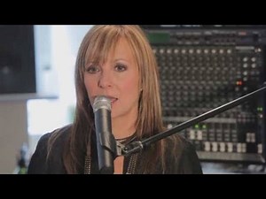 How to Create a Signature Singing Style | Vocal Lessons