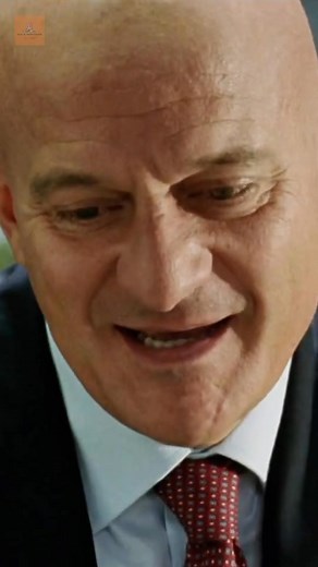 Cosa possiamo fare per lei？ 😂 Claudio Bisio scena divertente dal film Benvenuti al Sud #claudiobisio_ | motivazione MV