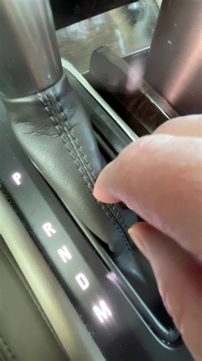 Car ASMR Sounds for Relaxation and Sleep