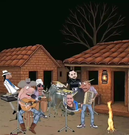 Explore the Rhythms of Edo Highlife Music