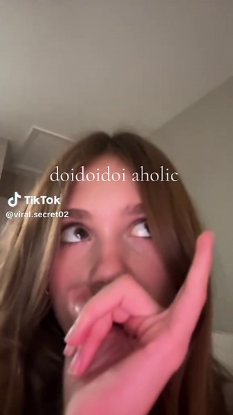 Exploring the Doidoidoi Phase: What It Means