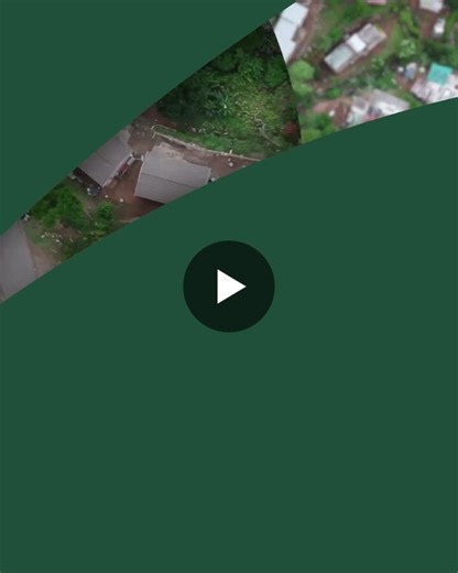 #incubation | ClimateLaunchpad