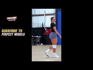 Kristen Sweet Instagram "kristentoosweet" - Curvy Model - Bio & Facts