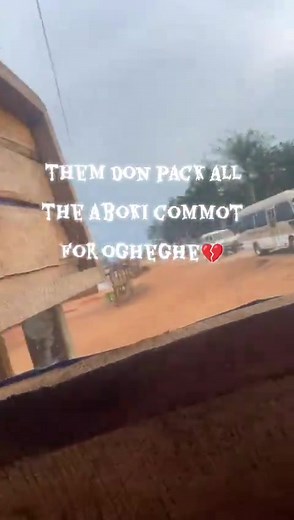 EDO STATE UPDATE (@edostateupdate)’s videos with original sound - EDO STATE UPDATE