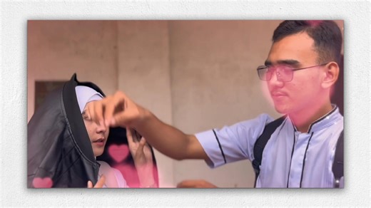 8K views · 369 reactions | ENTRY NUMBER 7 LIGHTS, CAMERA, STUDENT...