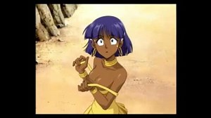 「ふしぎの海のナディア～Inherit the Blue Water～」実況プレイ part20