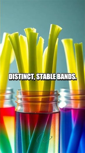 Pocket Lab: Hidden Forces at Home