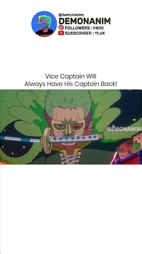Luffy Vs Gaban | One Piece Episode 1170 #shanks #onepiece1170 #luffy #onepiece