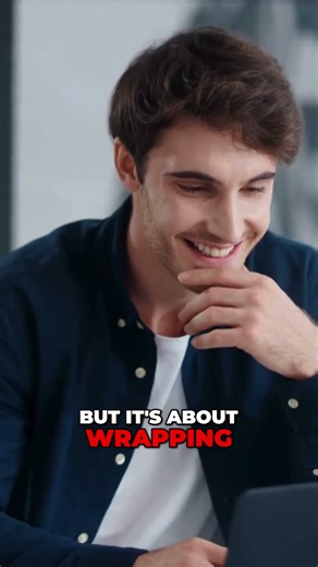 Jaguar XJR: 90s Luxury & Superior Cruising | Stance Bros