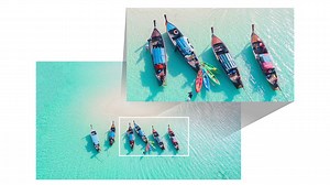 PaintShop Pro - AI 搭載ツール - コーレル ディスカバリー センター ジャパン