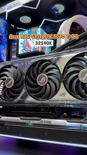 Hoàng Dương Computer - PC Gaming Workstation Studio on Reels