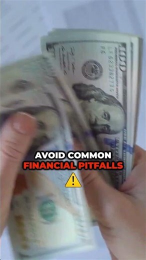 What Is Financial Literacy? Money Skills Everyone Needs 💰 #financialliteracy #moneymanagementtips