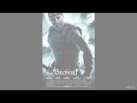 La evolución de ImageMoversDigital (2004-2011)