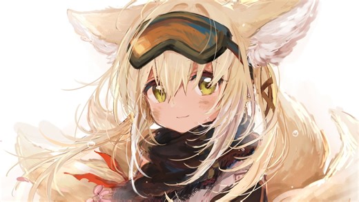 【赛时3题】AtCoder Regular Contest 201