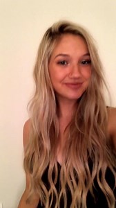 2K views · 3.5K reactions | Video chat with real people, no fake profiles! | So Live Video Chat | Facebook