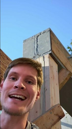 1 Minute Structural Engineer Reviews Reddit Construction 1 #reddit #engineering #civilengineering