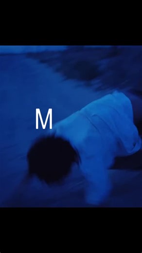 max fry. on Instagram: "M-A-M-A-B-O-Y @dominicfike"