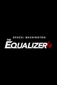 The Equalizer 4 - Movie
