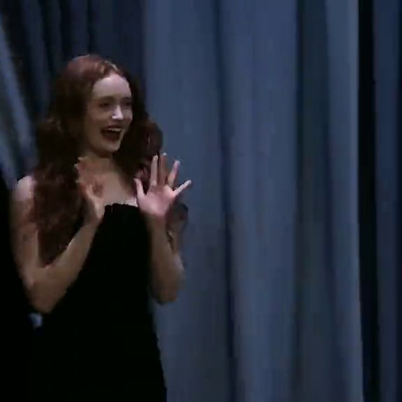 Algún día #viral #fyp #edit #sadiesink #finnwolfhard #friendship #fadie