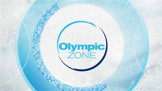 WATCH LIVE: NBC 6's Olympic Zone