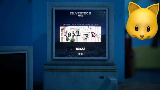 1.5K views · 22 reactions | The Most DISTURBING MASCOT HORROR Game I'VE EVER PLAYED! (Shipwrecked Terminus) #thinknoodles #new #viral #video #gaming | Think noodles Show | Facebook