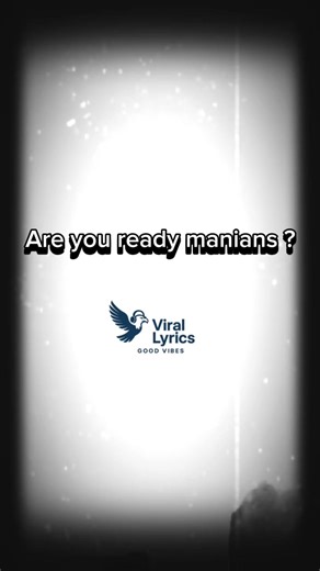 Aye Aye Captain - Shallipopi Lyrics Video