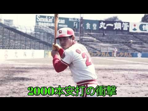 土井正博 | 32歳でついに本塁打王へ！伝説を築き上げた男の知られざる物語