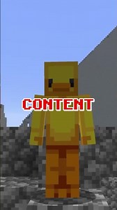 New scripted SMP #minecraft #fyp #scripted #unstablesmp