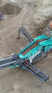 Blue Group on TikTok