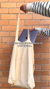 187 reactions · 20 comments | Pack my new school bag with me This tote bag with pockets is such a cute tote bag for college and work!! It is such a big improvement from my old flimsy tote bag. It has so many pockets and compartments. Literally the best tote bag and a back to school essential!!! #whatsinmybag #totebag #workbag #schoolbag #collegebag #unibag #bagessentials #baggoals #packwithme #bagtour | Cloud Nine Crew | Facebook