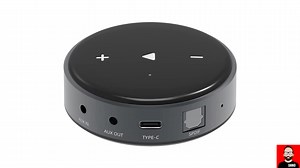 The Wiim Mini is the streamer you’ve been waiting for | Darko.Audio