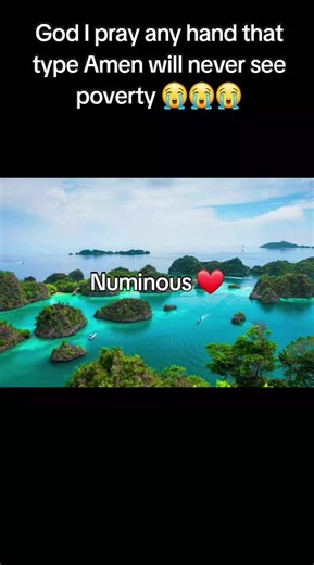 Numinous ❤ on TikTok