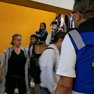 Poder Judicial CDMX on Reels